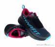 Dynafit Ultra 100 GTX Women Trail Running Shoes Gore-Tex, Dynafit, Black, , Female, 0015-11050, 5637818319, 4053866201292, N1-01.jpg