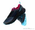 Dynafit Ultra 100 GTX Women Trail Running Shoes Gore-Tex, Dynafit, Black, , Female, 0015-11050, 5637818319, 4053866201292, N2-07.jpg