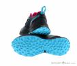 Dynafit Ultra 100 GTX Women Trail Running Shoes Gore-Tex, Dynafit, Black, , Female, 0015-11050, 5637818319, 4053866201292, N2-12.jpg