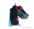 Dynafit Ultra 100 GTX Femmes Chaussures de trail Gore-Tex, Dynafit, Noir, , Femmes, 0015-11050, 5637818319, 4053866201292, N2-17.jpg