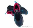 Dynafit Ultra 100 GTX Femmes Chaussures de trail Gore-Tex, Dynafit, Noir, , Femmes, 0015-11050, 5637818319, 4053866201292, N3-03.jpg