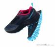 Dynafit Ultra 100 GTX Women Trail Running Shoes Gore-Tex, Dynafit, Black, , Female, 0015-11050, 5637818319, 4053866201292, N3-08.jpg