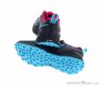 Dynafit Ultra 100 GTX Women Trail Running Shoes Gore-Tex, Dynafit, Black, , Female, 0015-11050, 5637818319, 4053866201292, N3-13.jpg