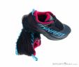 Dynafit Ultra 100 GTX Femmes Chaussures de trail Gore-Tex, Dynafit, Noir, , Femmes, 0015-11050, 5637818319, 4053866201292, N3-18.jpg