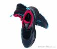 Dynafit Ultra 100 GTX Women Trail Running Shoes Gore-Tex, Dynafit, Black, , Female, 0015-11050, 5637818319, 4053866201292, N4-04.jpg