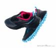 Dynafit Ultra 100 GTX Women Trail Running Shoes Gore-Tex, Dynafit, Black, , Female, 0015-11050, 5637818319, 4053866201292, N4-09.jpg