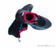 Dynafit Ultra 100 GTX Femmes Chaussures de trail Gore-Tex, Dynafit, Noir, , Femmes, 0015-11050, 5637818319, 4053866201292, N4-19.jpg