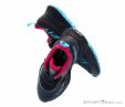 Dynafit Ultra 100 GTX Women Trail Running Shoes Gore-Tex, Dynafit, Black, , Female, 0015-11050, 5637818319, 4053866201292, N5-05.jpg