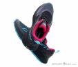 Dynafit Ultra 100 GTX Women Trail Running Shoes Gore-Tex, Dynafit, Black, , Female, 0015-11050, 5637818319, 4053866201292, N5-15.jpg