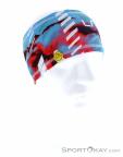 La Sportiva Wing Headband, La Sportiva, Blue, , Male,Female,Unisex, 0024-10747, 5637818321, 8020647858811, N2-02.jpg