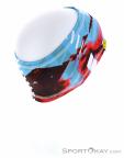 La Sportiva Wing Headband, La Sportiva, Modrá, , Muži,Ženy,Unisex, 0024-10747, 5637818321, 8020647858811, N2-17.jpg