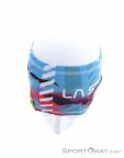 La Sportiva Wing Headband, La Sportiva, Blue, , Male,Female,Unisex, 0024-10747, 5637818321, 8020647858811, N4-04.jpg