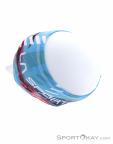 La Sportiva Wing Headband, La Sportiva, Blue, , Male,Female,Unisex, 0024-10747, 5637818321, 8020647858811, N4-09.jpg