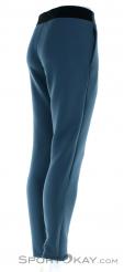 Under Armour Move Mens Fitness Pants, Under Armour, Blue, , Male, 0001-10527, 5637818836, 194512188285, N1-16.jpg