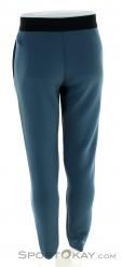 Under Armour Move Mens Fitness Pants, Under Armour, Blue, , Male, 0001-10527, 5637818836, 194512188285, N2-12.jpg