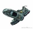 Salomon X Ultra 3 GTX Womens Hiking Boots Gore-Tex, , Olive-Dark Green, , Female, 0018-11251, 5637818846, , N5-10.jpg