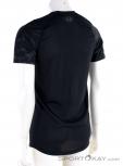 Under Armour MK1 Graphic SS Mens T-Shirt, Under Armour, Black, , Male, 0001-10529, 5637818867, 194511762028, N1-11.jpg