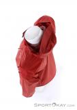 Outdoor Research Helium II Uomo Giacca Impermeabili, Outdoor Research, Rosso, , Uomo, 0355-10000, 5637818880, 727602260785, N4-09.jpg