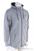 Under Armour S5 Warmup Mens Sweater, , Gray, , Male, 0001-10530, 5637818885, , N1-01.jpg