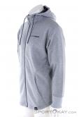 Under Armour S5 Warmup Caballeros Jersey, Under Armour, Gris, , Hombre, 0001-10530, 5637818885, 0, N1-06.jpg