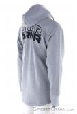 Under Armour S5 Warmup Caballeros Jersey, Under Armour, Gris, , Hombre, 0001-10530, 5637818885, 0, N1-16.jpg