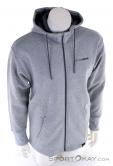Under Armour S5 Warmup Mens Sweater, , Gray, , Male, 0001-10530, 5637818885, , N2-02.jpg