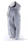 Under Armour S5 Warmup Mens Sweater, , Gray, , Male, 0001-10530, 5637818885, , N2-07.jpg