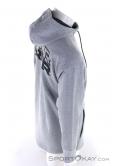 Under Armour S5 Warmup Mens Sweater, , Gray, , Male, 0001-10530, 5637818885, , N2-17.jpg