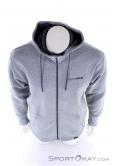 Under Armour S5 Warmup Mens Sweater, Under Armour, Gray, , Male, 0001-10530, 5637818885, 0, N3-03.jpg