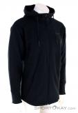 Under Armour S5 Warmup Mens Sweater, Under Armour, Black, , Male, 0001-10530, 5637818889, 194512173441, N1-01.jpg