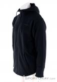 Under Armour S5 Warmup Mens Sweater, Under Armour, Black, , Male, 0001-10530, 5637818889, 194512173441, N1-06.jpg