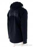 Under Armour S5 Warmup Mens Sweater, Under Armour, Black, , Male, 0001-10530, 5637818889, 194512173441, N1-16.jpg