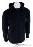 Under Armour S5 Warmup Mens Sweater, Under Armour, Black, , Male, 0001-10530, 5637818889, 194512173441, N2-02.jpg
