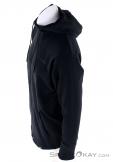 Under Armour S5 Warmup Mens Sweater, Under Armour, Black, , Male, 0001-10530, 5637818889, 194512173441, N2-07.jpg
