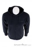 Under Armour S5 Warmup Mens Sweater, Under Armour, Black, , Male, 0001-10530, 5637818889, 194512173441, N3-03.jpg
