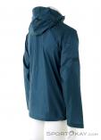 Outdoor Research Helium HD Mens Outdoor Jacket, Outdoor Research, Blue, , Male, 0355-10001, 5637818894, 727602521596, N1-16.jpg