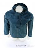 Outdoor Research Helium HD Mens Outdoor Jacket, Outdoor Research, Blue, , Male, 0355-10001, 5637818894, 727602521596, N3-03.jpg