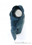Outdoor Research Helium HD Uomo Giacca Outdoor, Outdoor Research, Blu, , Uomo, 0355-10001, 5637818894, 727602521596, N4-19.jpg