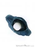 Outdoor Research Helium HD Uomo Giacca Outdoor, Outdoor Research, Blu, , Uomo, 0355-10001, 5637818894, 727602521596, N5-05.jpg