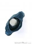 Outdoor Research Helium HD Uomo Giacca Outdoor, Outdoor Research, Blu, , Uomo, 0355-10001, 5637818894, 727602521596, N5-10.jpg