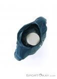 Outdoor Research Helium HD Uomo Giacca Outdoor, Outdoor Research, Blu, , Uomo, 0355-10001, 5637818894, 727602521596, N5-20.jpg