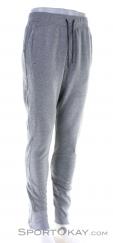 Under Armour S5 Warmup Mens Sweater, Under Armour, Gray, , Male, 0001-10531, 5637818899, 194512172710, N1-01.jpg