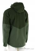 Outdoor Research Foray GTX Mens Outdoor Jacket Gore-Tex, , Olive-Dark Green, , Male, 0355-10002, 5637818917, , N1-11.jpg
