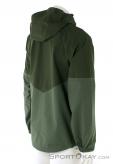 Outdoor Research Foray GTX Mens Outdoor Jacket Gore-Tex, , Olive-Dark Green, , Male, 0355-10002, 5637818917, , N1-16.jpg