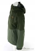 Outdoor Research Foray GTX Mens Outdoor Jacket Gore-Tex, , Olive-Dark Green, , Male, 0355-10002, 5637818917, , N2-07.jpg