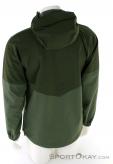 Outdoor Research Foray GTX Mens Outdoor Jacket Gore-Tex, Outdoor Research, Olive-Dark Green, , Male, 0355-10002, 5637818917, 727602563619, N2-12.jpg