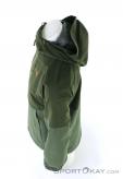 Outdoor Research Foray GTX Mens Outdoor Jacket Gore-Tex, , Olive-Dark Green, , Male, 0355-10002, 5637818917, , N3-08.jpg
