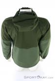 Outdoor Research Foray GTX Mens Outdoor Jacket Gore-Tex, , Olive-Dark Green, , Male, 0355-10002, 5637818917, , N3-13.jpg
