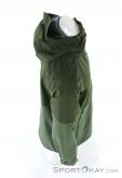 Outdoor Research Foray GTX Mens Outdoor Jacket Gore-Tex, , Olive-Dark Green, , Male, 0355-10002, 5637818917, , N3-18.jpg