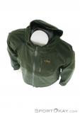 Outdoor Research Foray GTX Mens Outdoor Jacket Gore-Tex, , Olive-Dark Green, , Male, 0355-10002, 5637818917, , N4-04.jpg